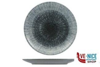 piano SPACE - SIVIGLIA PIATTO PIANO CM 28 SATURNIA