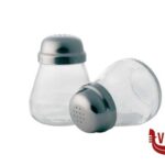 tavola SPARGICACAO INOX 18.10 LUCIDO 36 CAPER CAPER