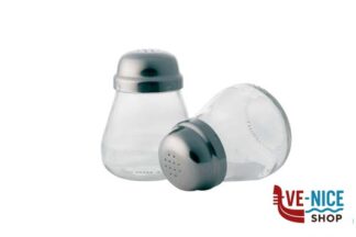 tavola SPARGICACAO INOX 18.10 LUCIDO 36 CAPER CAPER