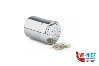 formaggera SPARGICACAO INOX CM 5,5 H.7,5 CL.15 FORI 1 MM APS ASSHEUER POTT GMBH E CO KG