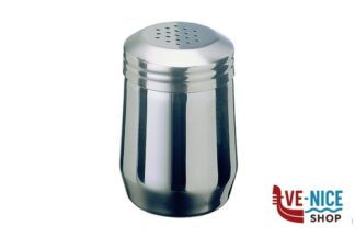 tavola SPARGICACAO INOX ILSA 128 GR. 130 18-10 ILSA