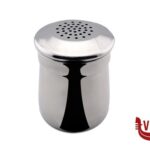 tavola SPARGICACAO INOX ILSA 1280 GR. 200 ILSA