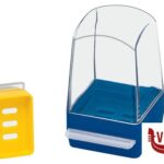 0 SPARGIFORM.SATURNO COSMO- COSMOPLAST