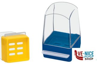 0 SPARGIFORM.SATURNO COSMO- COSMOPLAST