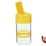 0 SPARGISALE SINGOLO SATURNO ART. PLAST COSMOPLAST