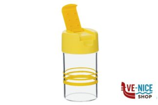 0 SPARGISALE SINGOLO SATURNO ART. PLAST COSMOPLAST