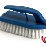 accessori casa SPAZZOLA FIBRE BUCATO C.MANICHETTO 114 LA PIACENTINA