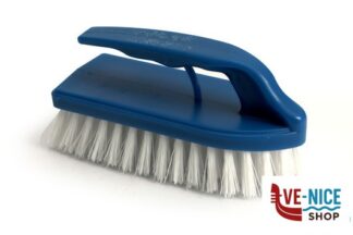 accessori casa SPAZZOLA FIBRE BUCATO C.MANICHETTO 114 LA PIACENTINA