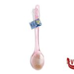 0 SPAZZOLA LAVASCHIENA SETOLA C.CAV. 130 LA PIACENTINA