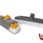 accessori casa SPAZZOLONE PABLO     11D LA PIACENTINA