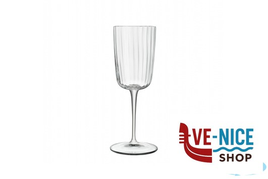 vetro SPEAKEASIES-CONFEZIONE 6 CALICI COCKTAIL CL 15 13193-01 BORMIOLI LUIGI - immagine 2