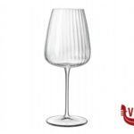 vetro SPEAKEASIES-CONFEZIONE 6 CALICI VINO BIANCO CL 55  13145-01 BORMIOLI LUIGI