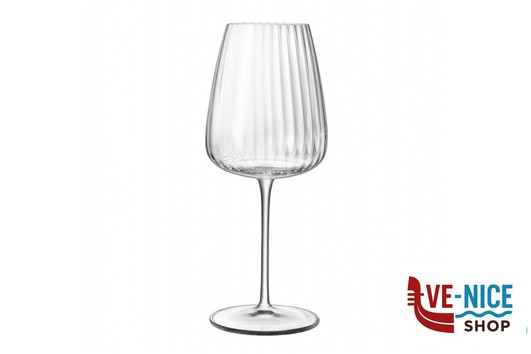 vetro SPEAKEASIES-CONFEZIONE 6 CALICI VINO BIANCO CL 55 13145-01 BORMIOLI LUIGI