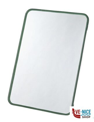 0 SPECCHIO LUSSO CM 15X21 195B LA PIACENTINA