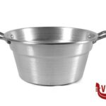 0 SPECIAL CALDAIA CM 36  ALLUM. PENTALUX