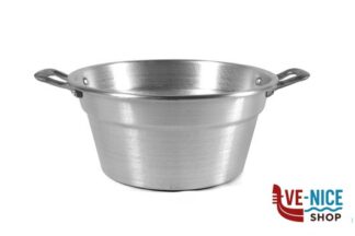 0 SPECIAL CALDAIA CM 36  ALLUM. PENTALUX