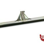 0 SPINGIACQUA DAYTONA METAL CM 55 LA PIACENTINA