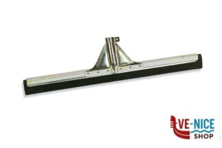 0 SPINGIACQUA DAYTONA METAL CM 55 LA PIACENTINA