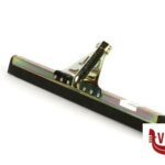 scope SPINGIACQUA METALLO LAMA NERA CM 45 8611 TTS TECNO TROLLEY SYSTEM SRL