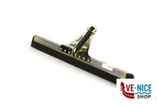 scope SPINGIACQUA METALLO LAMA NERA CM 45 8611 TTS TECNO TROLLEY SYSTEM SRL