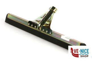 scope SPINGIACQUA METALLO LAMA NERA CM55 8612 TTS TECNO TROLLEY SYSTEM SRL