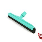 scope SPINGIACQUA POLIPROPILENE DOPPIA LAMA CM.35    8630C TTS TECNO TROLLEY SYSTEM SRL