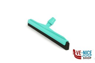 scope SPINGIACQUA POLIPROPILENE DOPPIA LAMA CM.35 8630C TTS TECNO TROLLEY SYSTEM SRL