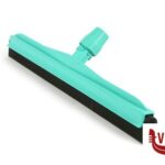 scope SPINGIACQUA POLIPROPILENE DOPPIA LAMA CM.45    8631C TTS TECNO TROLLEY SYSTEM SRL