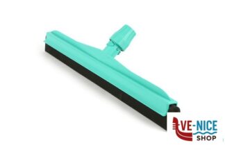 scope SPINGIACQUA POLIPROPILENE DOPPIA LAMA CM.45 8631C TTS TECNO TROLLEY SYSTEM SRL