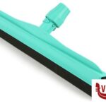 scope SPINGIACQUA POLIPROPILENE DOPPIA LAMA CM.55    8632C TTS TECNO TROLLEY SYSTEM SRL