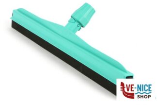 scope SPINGIACQUA POLIPROPILENE DOPPIA LAMA CM.55 8632C TTS TECNO TROLLEY SYSTEM SRL