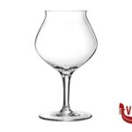 vetro SPIRITS - CALICE RHUM CL 17    N6374 ARC INTERNATIONAL FRANCE