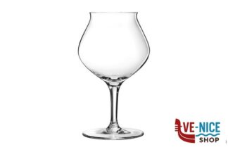 vetro SPIRITS - CALICE RHUM CL 17 N6374 ARC INTERNATIONAL FRANCE