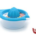 0 SPREMIAGRUMI CM.15 COLORI ASSORTITI 1094 GREAT PLASTIC S.L.