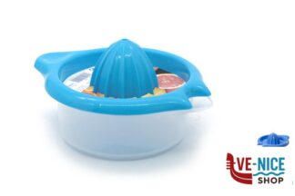 0 SPREMIAGRUMI CM.15 COLORI ASSORTITI 1094 GREAT PLASTIC S.L.