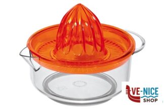 spremiagrumi SPREMIAGRUMI COSMO ANTISCIVOLO COSMOPLAST