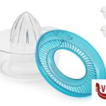 altri accessori SPREMIAGRUMI COSMOPLAST  ART. COSMOPLAST