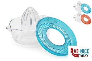 altri accessori SPREMIAGRUMI COSMOPLAST ART. COSMOPLAST