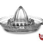 spremiagrumi SPREMIAGRUMI VETRO TRASPARENTE ARC INTERNATIONAL FRANCE