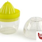 spremiagrumi SPREMINTAVOLA SPREMIAGRUMI IN POLIPROPILENE ASSORTITO 340 RIGAMONTI