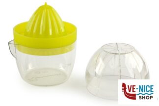 spremiagrumi SPREMINTAVOLA SPREMIAGRUMI IN POLIPROPILENE ASSORTITO 340 RIGAMONTI