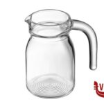 caraffe/decanter SPRING - BROCCA LT 0,50 SENZA COPERCHIO ARC INTERNATIONAL FRANCE