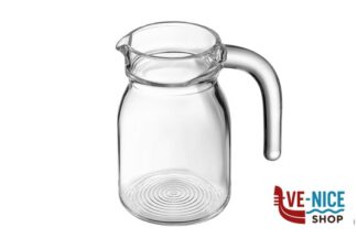 caraffe/decanter SPRING - BROCCA LT 0,50 SENZA COPERCHIO ARC INTERNATIONAL FRANCE