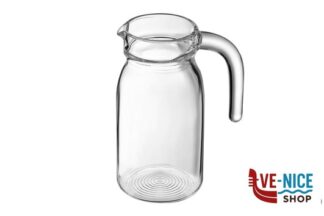 caraffe/decanter SPRING - BROCCA LT 0,75 SENZA COPERCHIO ARC INTERNATIONAL FRANCE