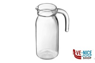 caraffe/decanter SPRING - BROCCA LT 1,00 SENZA COPERCHIO ARC INTERNATIONAL FRANCE