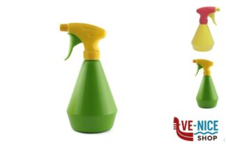 accessori SPRUZZATORE ENERGIE 12 LT.0,575 COLORI ASSORTITI EPOCA