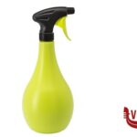 accessori SPRUZZATORE ENERGIE-JOLIE LT.1 COLORI ASSORTITI EPOCA