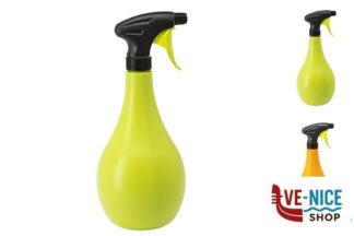 accessori SPRUZZATORE ENERGIE-JOLIE LT.1 COLORI ASSORTITI EPOCA