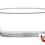 glacette/secchiello ghiaccio SPUMANTIERA MAXI JEROBOAM NICE TRASPARENTE  BOTTIGLIE CON INCAVO PER BASE LED BREVETTI WAF