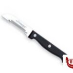 utensili vari SQUALO - PELAPATATE COLTELLERIE INOX BONOMI